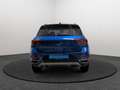 Volkswagen T-Roc 1.5TSI Style Navi LED SHZ PDC Blauw - thumbnail 7