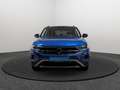 Volkswagen T-Roc 1.5TSI Style Navi LED SHZ PDC Blauw - thumbnail 2
