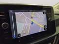 Volkswagen T-Roc 1.5TSI Style Navi LED SHZ PDC Blauw - thumbnail 14