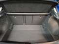 Volkswagen T-Roc 1.5TSI Style Navi LED SHZ PDC Blauw - thumbnail 17