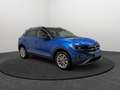 Volkswagen T-Roc 1.5TSI Style Navi LED SHZ PDC Blauw - thumbnail 3