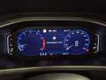 Volkswagen T-Roc 1.5TSI Style Navi LED SHZ PDC Blauw - thumbnail 12