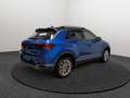 Volkswagen T-Roc 1.5TSI Style Navi LED SHZ PDC Blauw - thumbnail 6