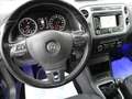 Volkswagen Tiguan 1.4 TSI Cup Sport & Style*NAVI*XENON*PDC*SHZ... Blau - thumbnail 10