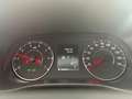 Dacia Jogger Extreme ECO-G 100 *Garantie tot 06/2027 Bruin - thumbnail 11