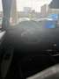 Dacia Jogger Extreme ECO-G 100 *Garantie tot 06/2027 Bruin - thumbnail 7