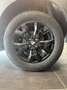 Dacia Jogger Extreme ECO-G 100 *Garantie tot 06/2027 Bruin - thumbnail 10