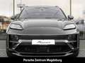 Porsche Macan Turbo*PANO*BOSE*INNO*AZV*SHZ V+H* Grau - thumbnail 12