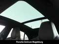 Porsche Macan Turbo*PANO*BOSE*INNO*AZV*SHZ V+H* Grau - thumbnail 28