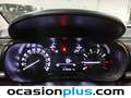Citroen C3 1.2 PureTech S&S Plus 83 Blanc - thumbnail 20