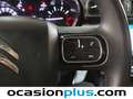 Citroen C3 1.2 PureTech S&S Plus 83 Blanc - thumbnail 23