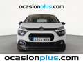 Citroen C3 1.2 PureTech S&S Plus 83 Blanc - thumbnail 12