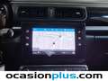 Citroen C3 1.2 PureTech S&S Plus 83 Blanc - thumbnail 7