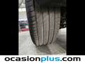 Citroen C3 1.2 PureTech S&S Plus 83 Blanc - thumbnail 31