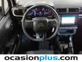 Citroen C3 1.2 PureTech S&S Plus 83 Blanc - thumbnail 19