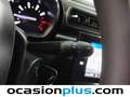 Citroen C3 1.2 PureTech S&S Plus 83 Blanc - thumbnail 24