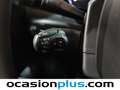Citroen C3 1.2 PureTech S&S Plus 83 Blanc - thumbnail 25