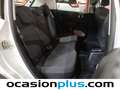 Citroen C3 1.2 PureTech S&S Plus 83 Blanc - thumbnail 15
