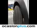 Citroen C3 1.2 PureTech S&S Plus 83 Blanc - thumbnail 30