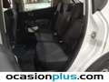 Citroen C3 1.2 PureTech S&S Plus 83 Blanc - thumbnail 11