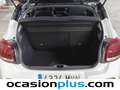 Citroen C3 1.2 PureTech S&S Plus 83 Blanc - thumbnail 14