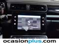 Citroen C3 1.2 PureTech S&S Plus 83 Blanc - thumbnail 27