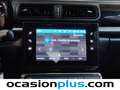 Citroen C3 1.2 PureTech S&S Plus 83 Blanc - thumbnail 29
