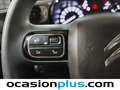 Citroen C3 1.2 PureTech S&S Plus 83 Blanc - thumbnail 22
