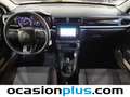 Citroen C3 1.2 PureTech S&S Plus 83 Blanc - thumbnail 6
