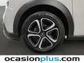 Citroen C3 1.2 PureTech S&S Plus 83 Blanc - thumbnail 32