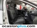 Citroen C3 1.2 PureTech S&S Plus 83 Blanc - thumbnail 16