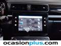 Citroen C3 1.2 PureTech S&S Plus 83 Blanc - thumbnail 28