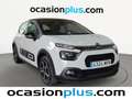 Citroen C3 1.2 PureTech S&S Plus 83 Blanc - thumbnail 2