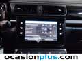 Citroen C3 1.2 PureTech S&S Plus 83 Blanc - thumbnail 26