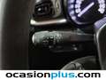 Citroen C3 1.2 PureTech S&S Plus 83 Blanc - thumbnail 21