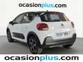 Citroen C3 1.2 PureTech S&S Plus 83 Blanc - thumbnail 3