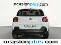 Citroen C3 1.2 PureTech S&S Plus 83 Blanc - thumbnail 13