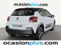 Citroen C3 1.2 PureTech S&S Plus 83 Blanc - thumbnail 4