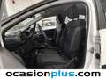 Citroen C3 1.2 PureTech S&S Plus 83 Blanc - thumbnail 10