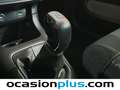 Citroen C3 1.2 PureTech S&S Plus 83 Blanc - thumbnail 5