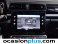 Citroen C3 1.2 PureTech S&S Plus 83 Blanc - thumbnail 8