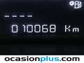 Citroen C3 1.2 PureTech S&S Plus 83 Blanc - thumbnail 9