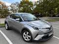 Toyota C-HR C-HR 1,8 Hybrid C-LUB CVT C-LUB Grau - thumbnail 1