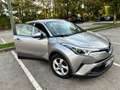 Toyota C-HR C-HR 1,8 Hybrid C-LUB CVT C-LUB Grau - thumbnail 7