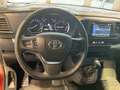 Toyota Proace Verso 2.0 D-4D L2 Shutle Shuttle Comfort Narancs - thumbnail 27
