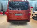 Toyota Proace Verso 2.0 D-4D L2 Shutle Shuttle Comfort Narancs - thumbnail 9