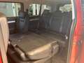 Toyota Proace Verso 2.0 D-4D L2 Shutle Shuttle Comfort Narancs - thumbnail 15