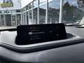 Mazda CX-30 e-Skyactive G140 Centre-Line Grau - thumbnail 8