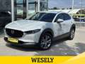 Mazda CX-30 e-Skyactive G140 Centre-Line Grau - thumbnail 1