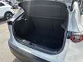 Mazda CX-30 e-Skyactive G140 Centre-Line Grau - thumbnail 13